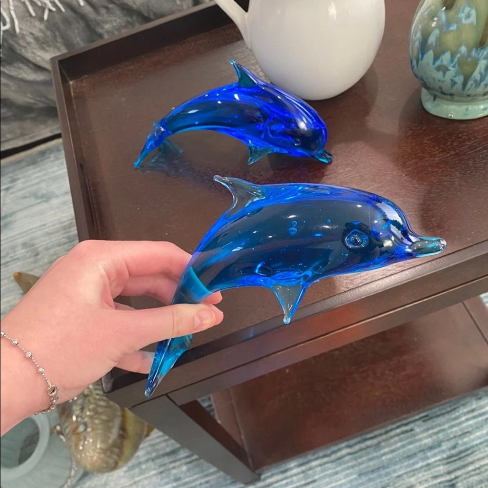 Decor - Picture 3 of 4